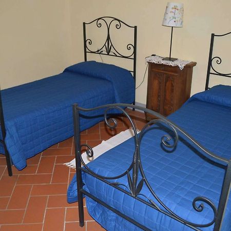 Agriturismo La Godiola كاستيغليون ديل لاغو المظهر الخارجي الصورة